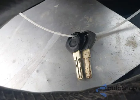 1997 BMW Z3 1.9L Roadster z USA, uszkodzony, nr VIN 4USCH7326VLE04550